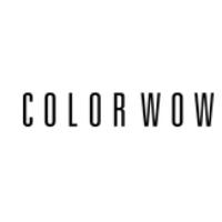 Color Wow Rabattcodes und Gutscheine 2025